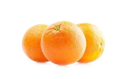 NARDACOTT 3 for £1. - Kashmir Watan Foodstores