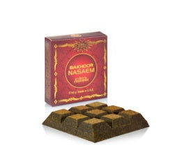NAWAEM BAKHOOR 40G