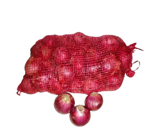 ONION 8KG/9KG BAG - Kashmir Watan Foodstores
