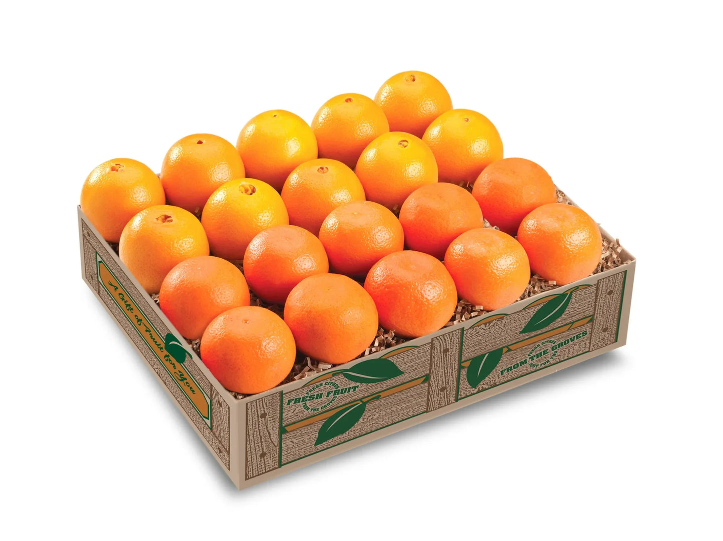 ORANGE BOX - Kashmir Watan Foodstores