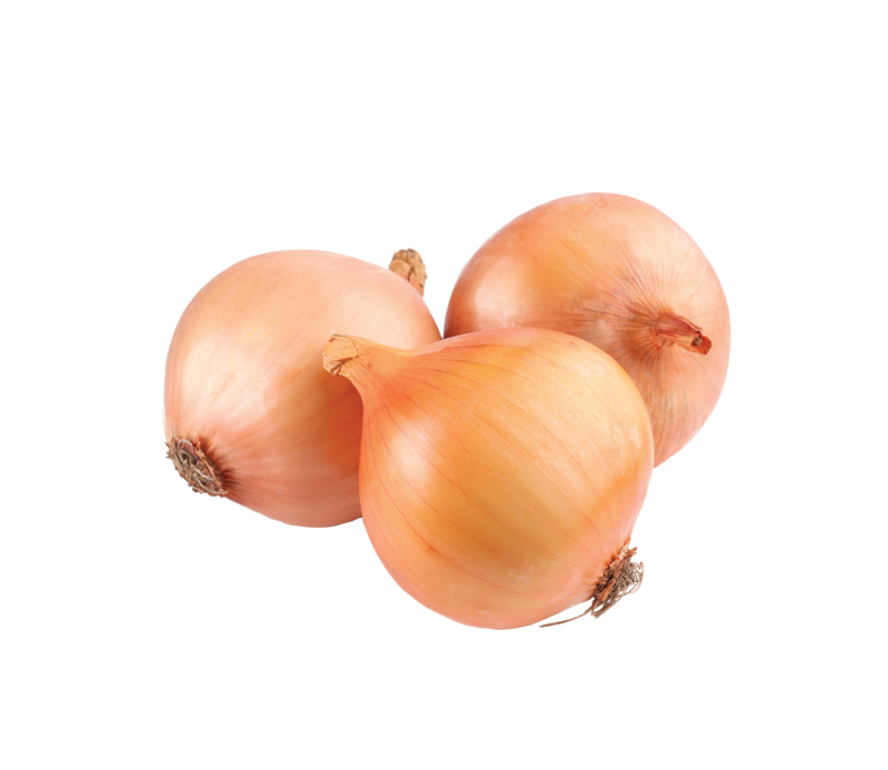 ONION 4KG
