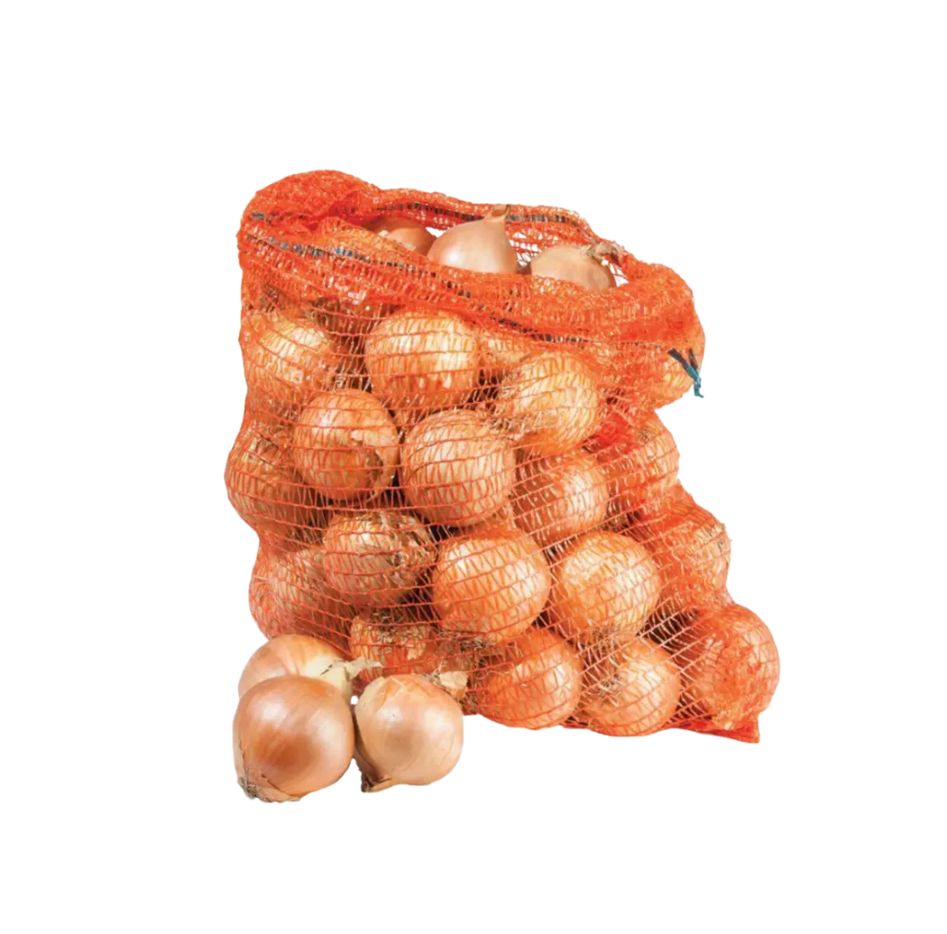 ONION 4KG