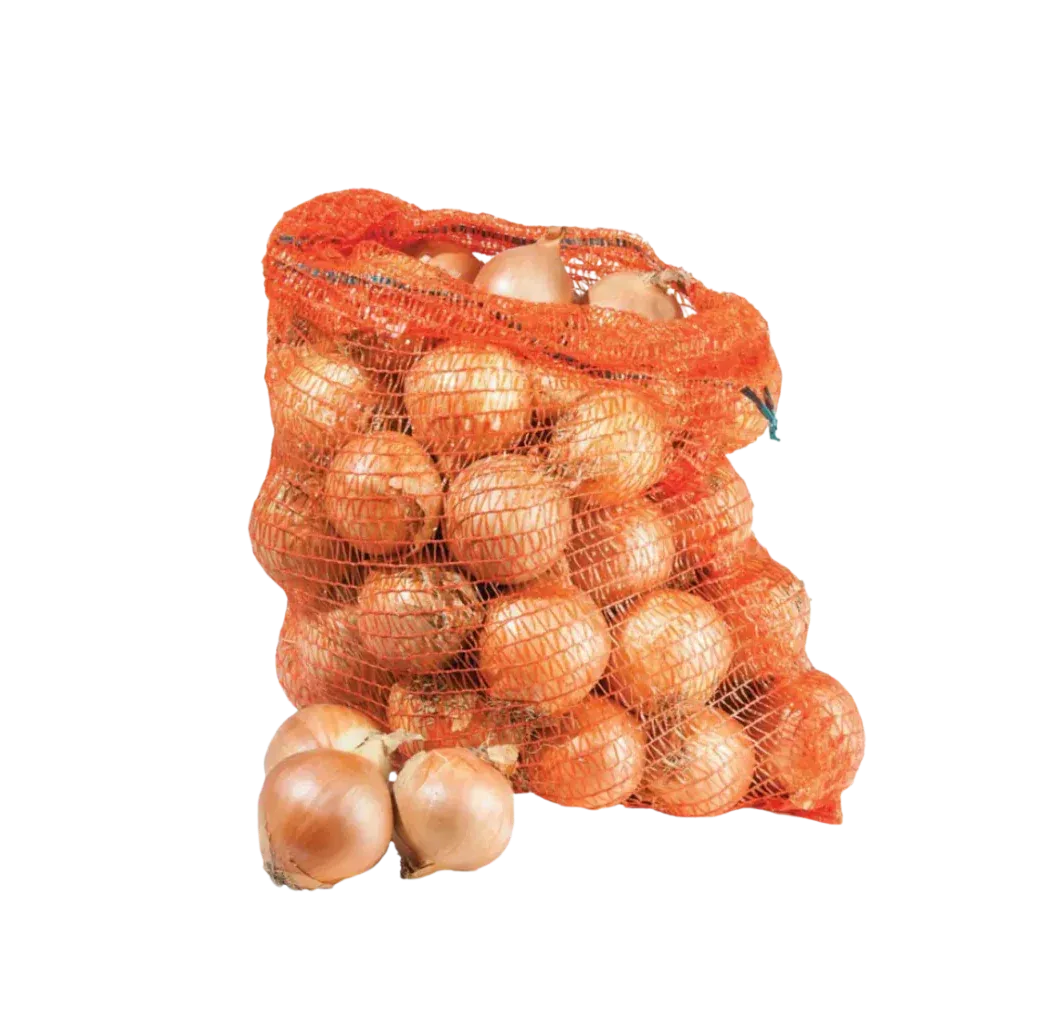 ONION 4KG - Kashmir Watan Foodstores