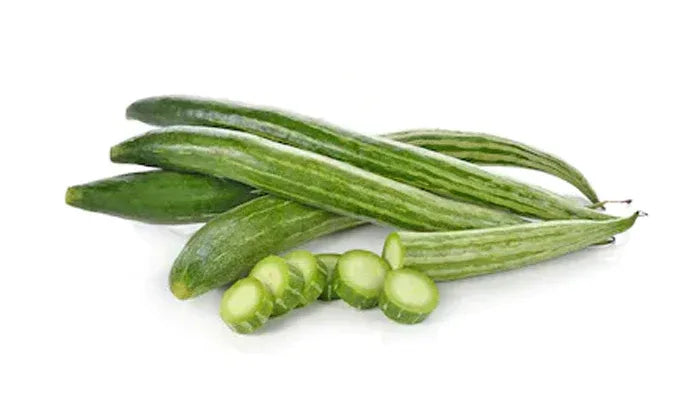 PARWAR LONG - Kashmir Watan Foodstores