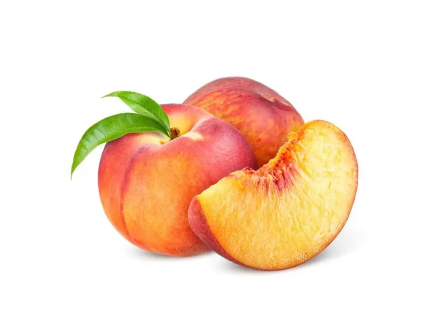 PEACH - Kashmir Watan Foodstores