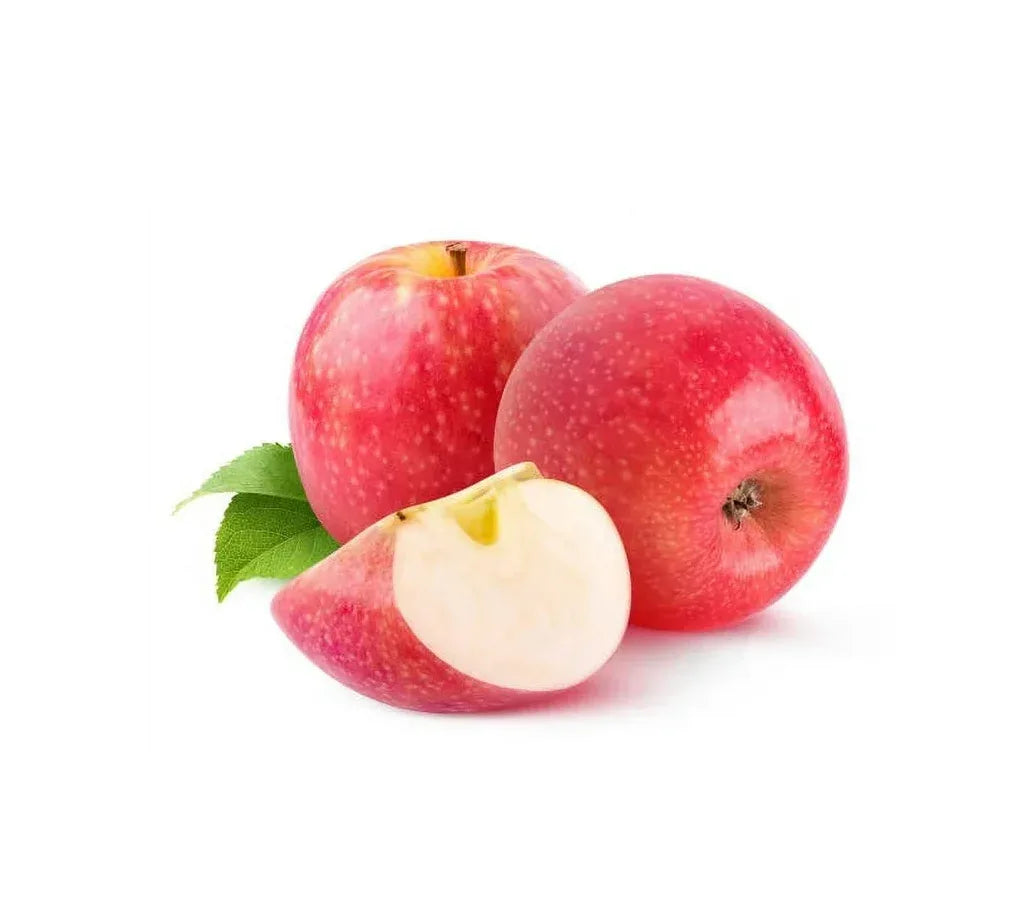 PINK LADY APPLES - Kashmir Watan Foodstores