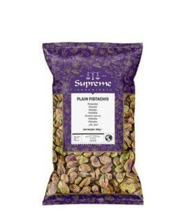 SQ PISTA KERNAL 100G