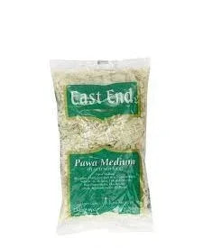 PAWA MEDIUM 250G (EAST END) - Kashmir Watan Foodstores