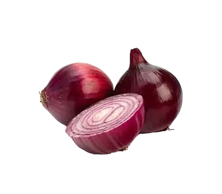 RED ONION LOOSE RED ONION LOOSE
