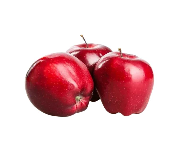 RED APPLES/RED CHEF - Kashmir Watan Foodstores