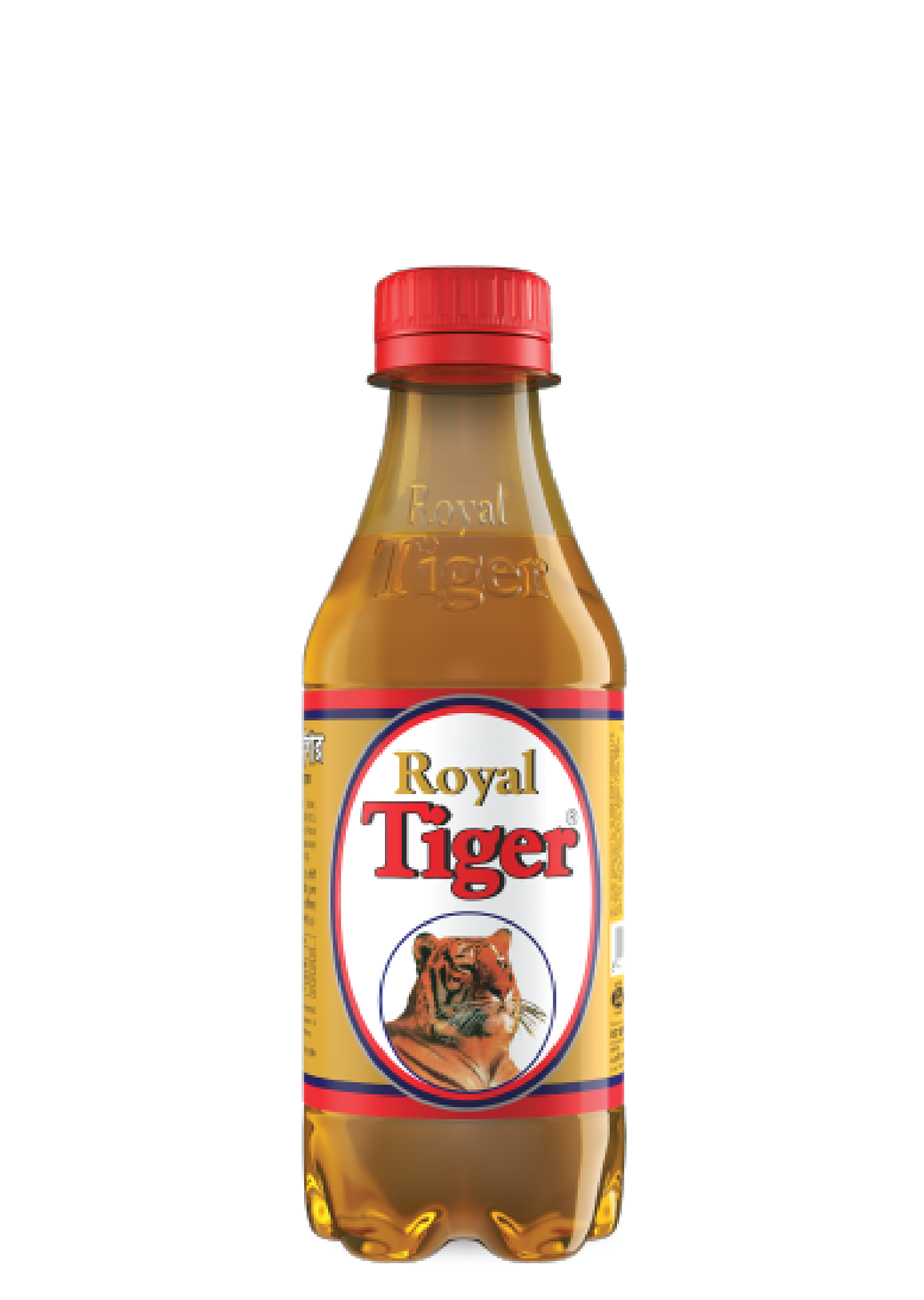 ROYAL TIGER ENERGY DRINK 250ml