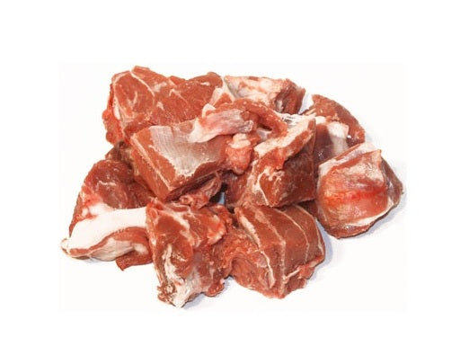 SHEEP MIX MEAT