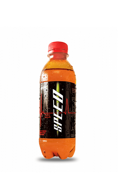 SPEED ENERGY DRINK 250ML SPEED ENERGY DRINK 250ML