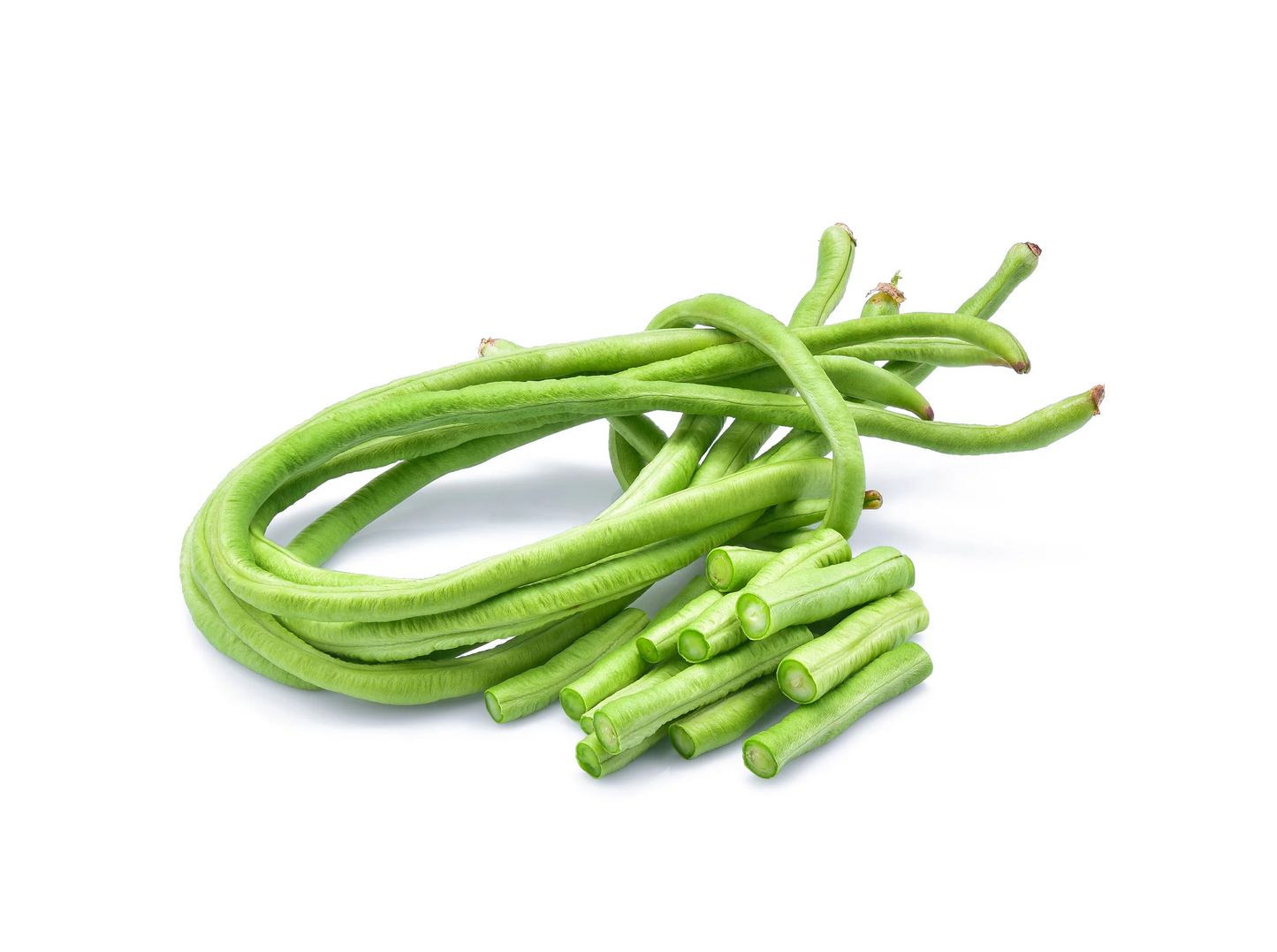STRING/ LONG BEANS