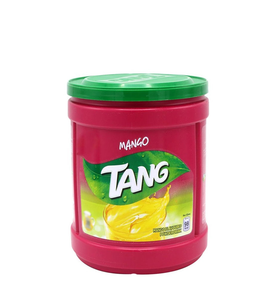 TANG MANGO 750G