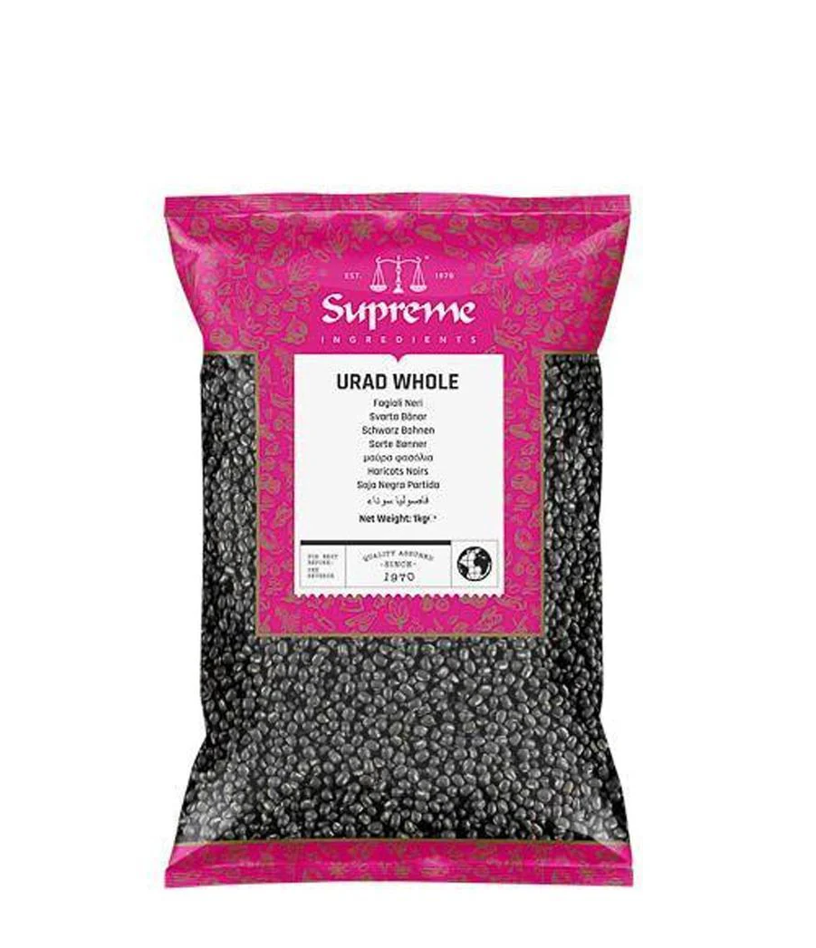 SQ URAD WHOLE 2KG