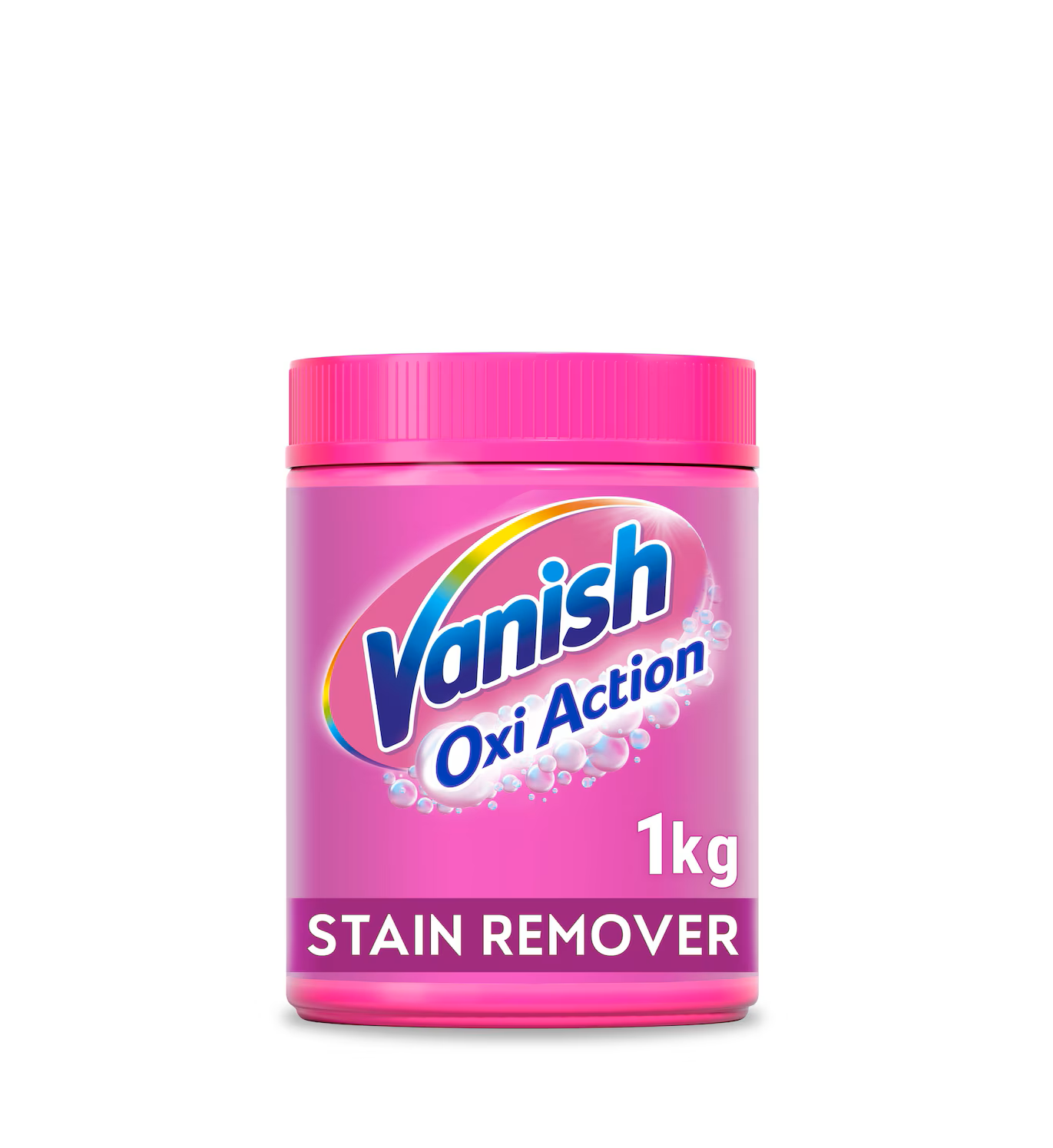 VANISH OXI ACTION 1KG