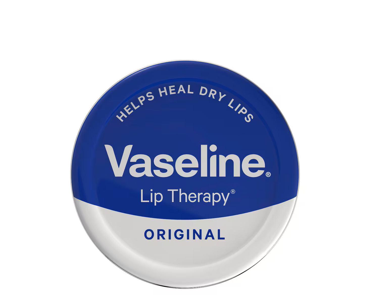VASELINE LIP THERAPY 20G