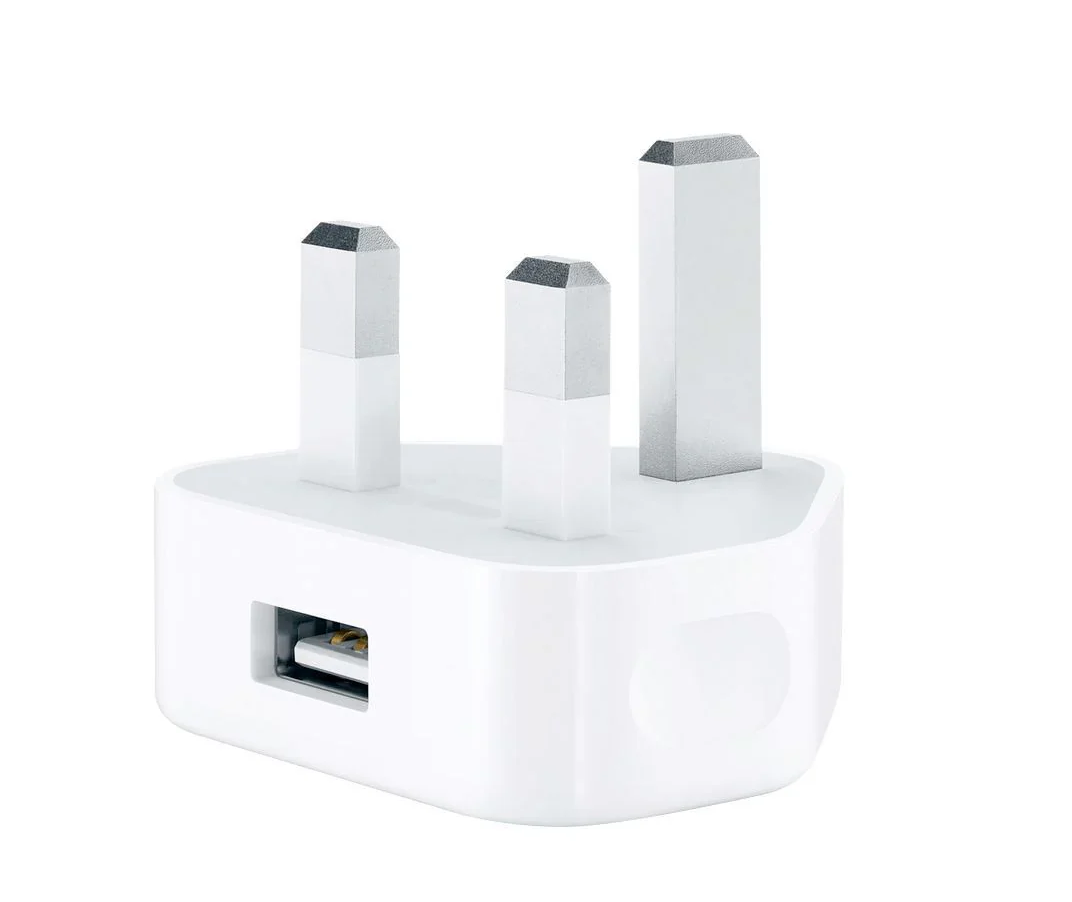 VEN-DENS PHONE PLUG