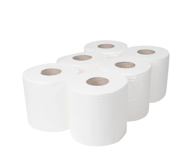 WHITE/BLUE ROLL CASE ACTIVE
