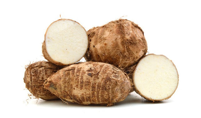 YAM