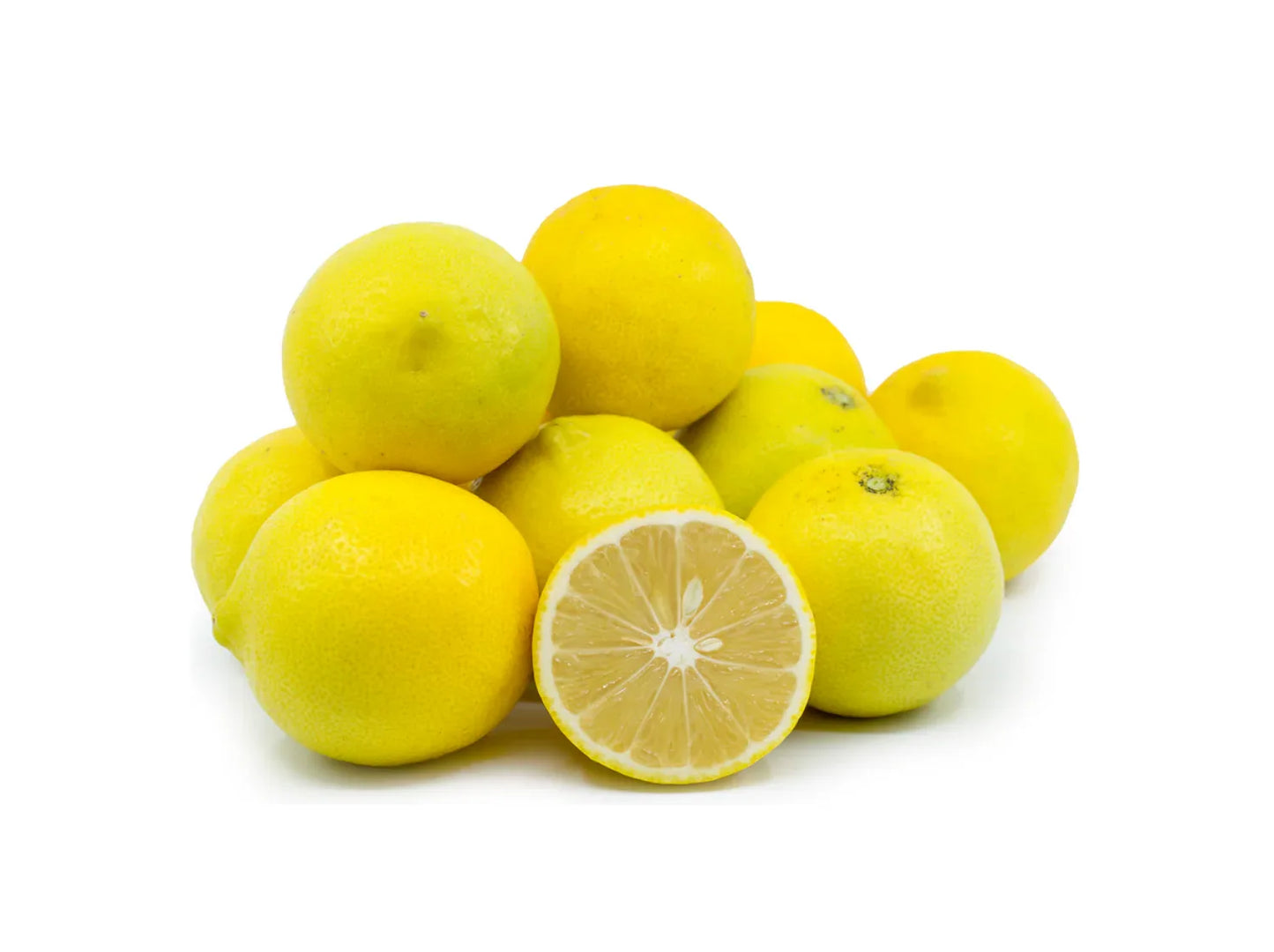 YELLOW LIME - Kashmir Watan Foodstores