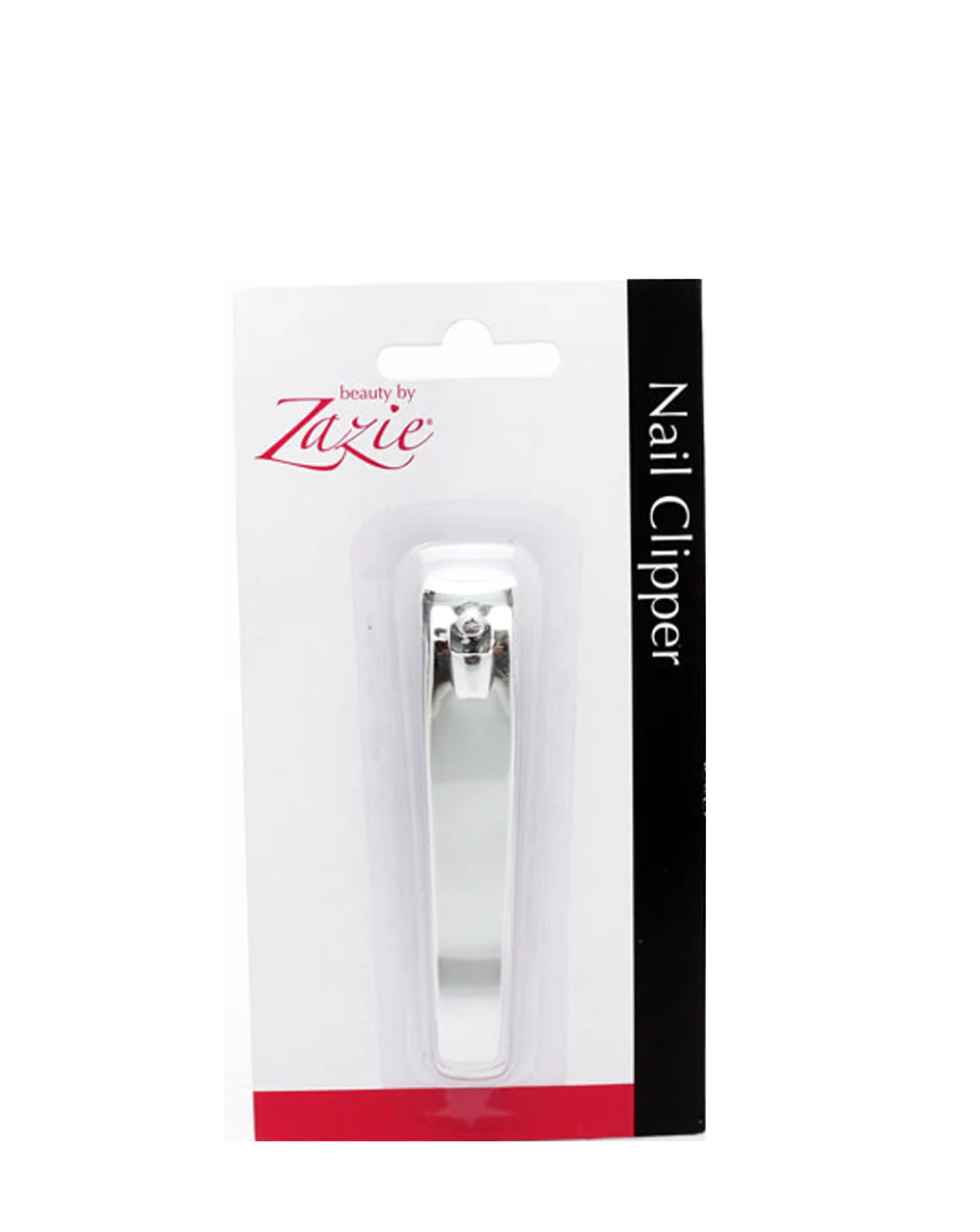 ZAZIE NAIL CLIPER