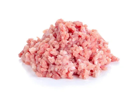 CHICKEN MINCE - Kashmir Watan Foodstores