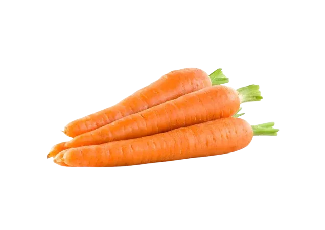CARROTS - Kashmir Watan Foodstores