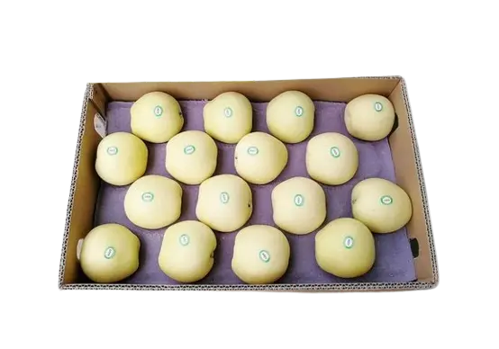 CHINA PEAR / CENTURY PEARI 3.5KG CHINA PEAR / CENTURY PEARI BOX 10KG