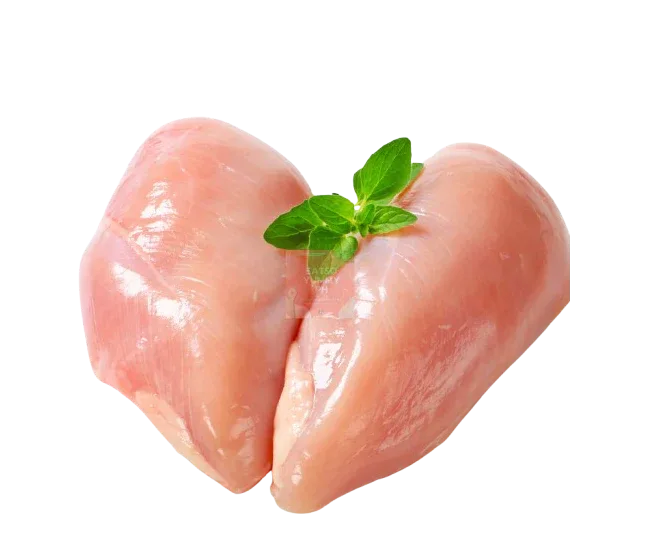 CHICKEN BREAST FILLET - Kashmir Watan Foodstores