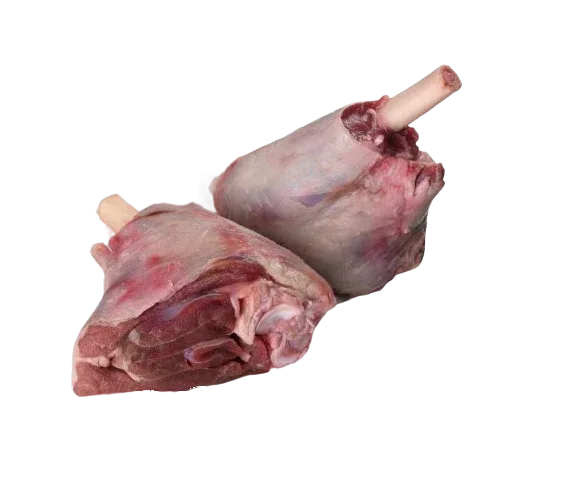LAMB SHANK - Kashmir Watan Foodstores