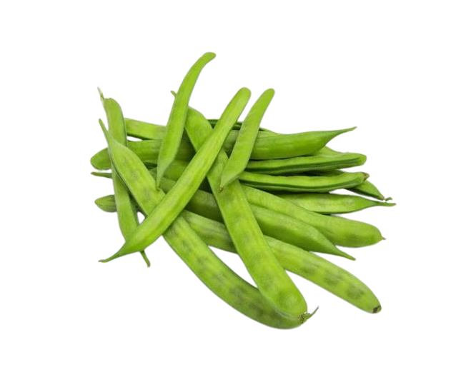 GUAR