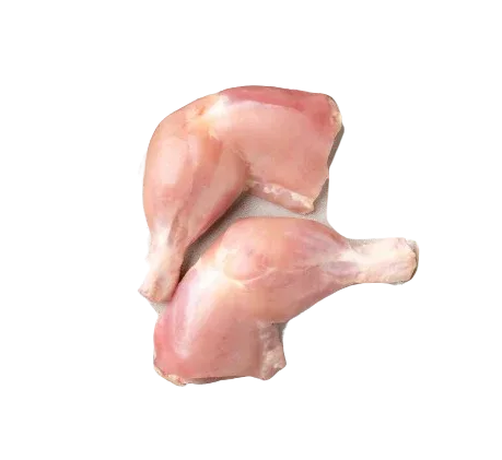 CHICKEN LEG CLEAN - Kashmir Watan Foodstores