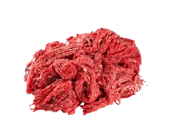 BEEF MINCE Per Kg - Kashmir Watan Foodstores