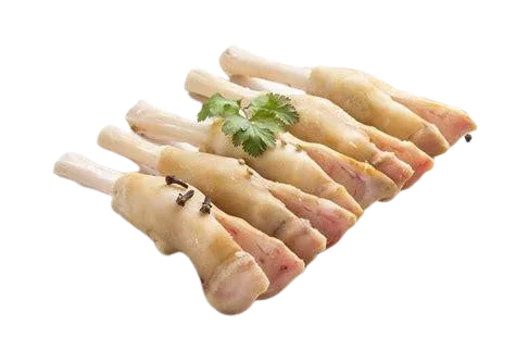 LAMB PAYA - Kashmir Watan Foodstores