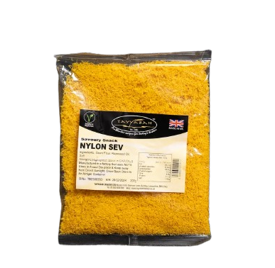TAYB NYLON SEV 200G
