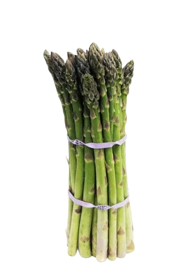 ASPARAGUS BUNCH - Kashmir Watan Foodstores