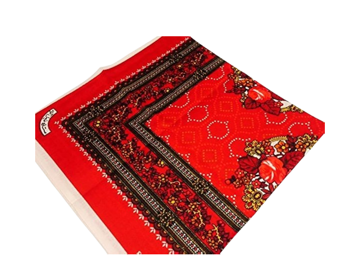 CHAPATTI CLOTH