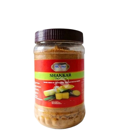 SHAMA SHAKKAR 1KG