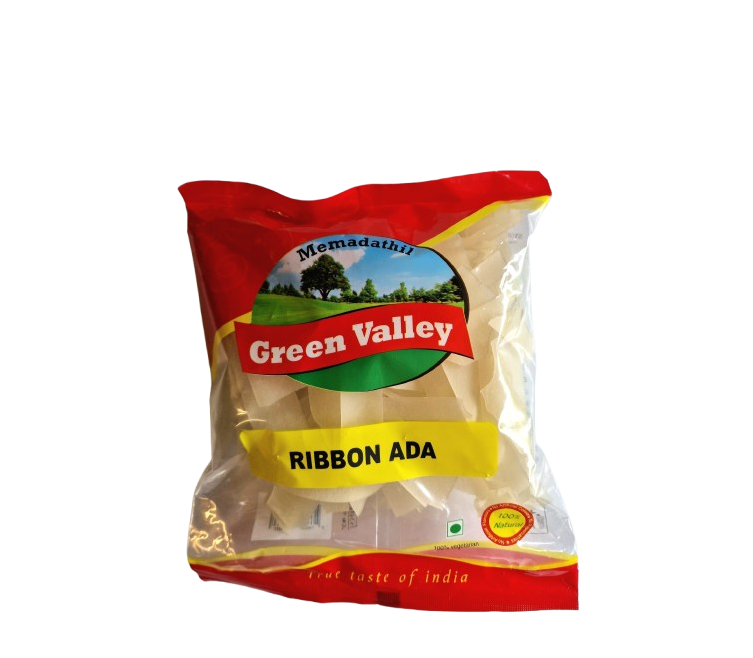RIBBON ADA 200G (GREEN VALLEY)
