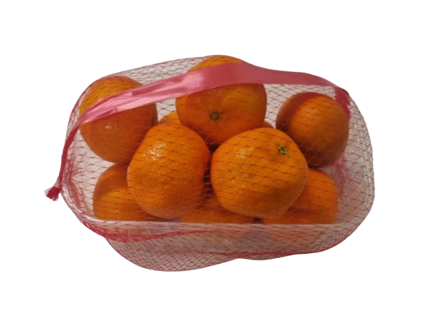 CLEMENTINE PREPACK