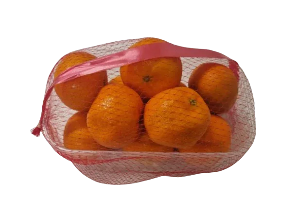 CLEMENTINE PP - Kashmir Watan Foodstores