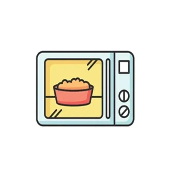 Gravy and Ready Meals