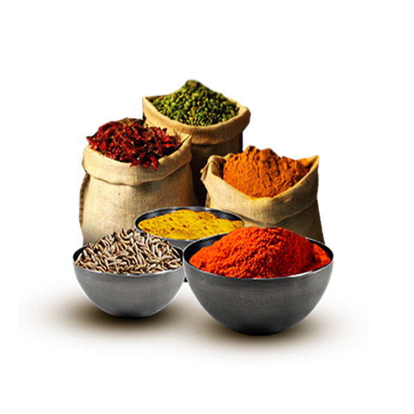 Masala
