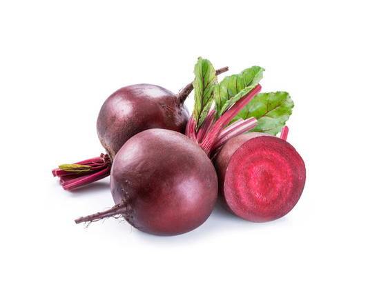 BEETROOT