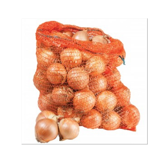 ONION 17KG/18KG