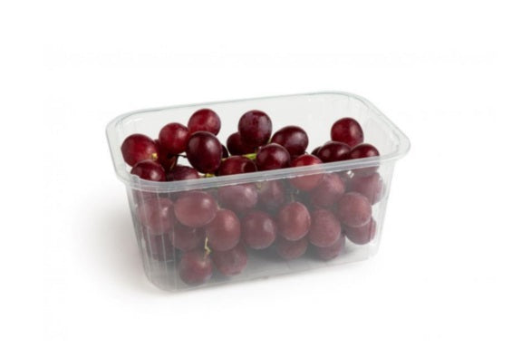 GRAPES PUNNET RED