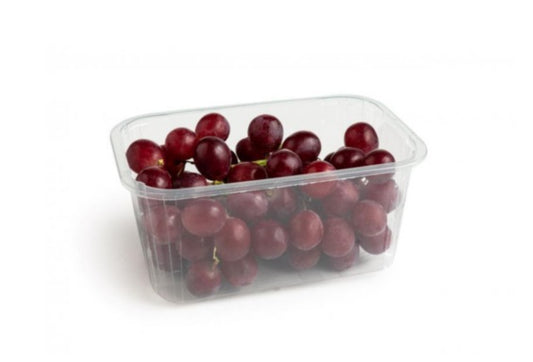 GRAPES PUNNET RED