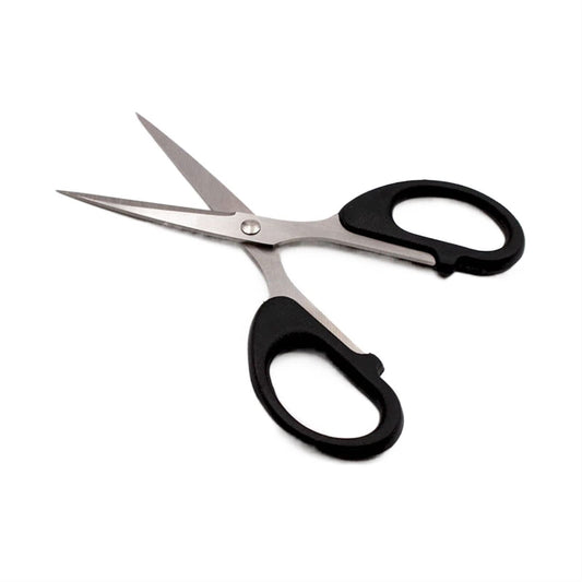 SCISSORS MULTI FUNCTION